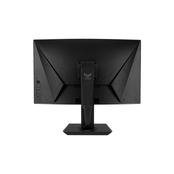 Монитор Asus VG32VQ 31.5" 2K 144 Гц/ 1 мс/ Черный photo 4