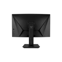 Монитор Asus VG32VQ 31.5" 2K 144 Гц/ 1 мс/ Черный photo 4