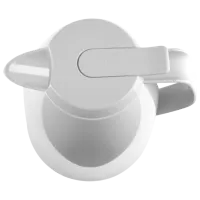 Термокувшин Tefal K3036212 Белый 1.5л photo 2