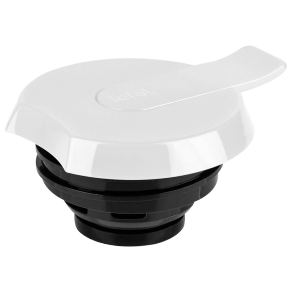 Термокувшин Tefal K3036212 Белый 1.5л photo 4 Термокувшин Tefal K3036212 Белый 1.5л photo 4