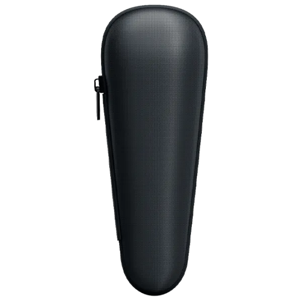 Бритва электрическая Braun Series 6 60-B1500s Синий  photo 5