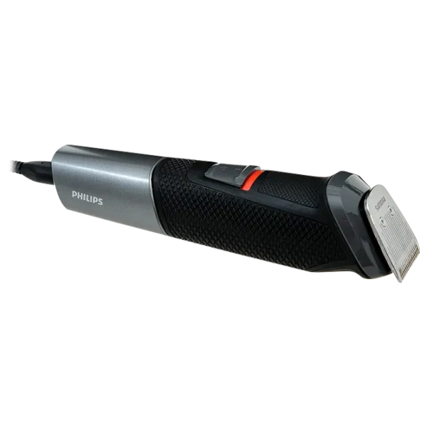 Trimmer facial Philips MG5720/15 Black photo 2