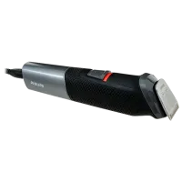 Триммер для лица Philips MG5720/15 Черный photo 2