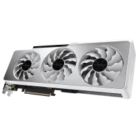 Видеокарта Gigabyte GeForce RTX 3070 Ti VISION OC 8G PCI Express x16 4.0 / 8 ГБ photo 4