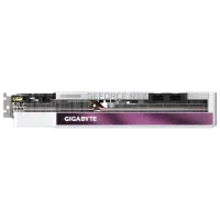 Видеокарта Gigabyte GeForce RTX 3070 Ti VISION OC 8G PCI Express x16 4.0 / 8 ГБ photo 5