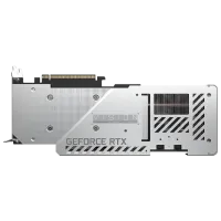 Видеокарта Gigabyte GeForce RTX 3070 Ti VISION OC 8G PCI Express x16 4.0 / 8 ГБ photo 6