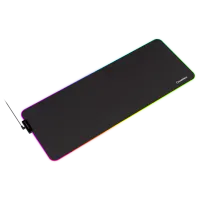 Covoraș pentru mouse Gamemax GMP-003 Black photo 2