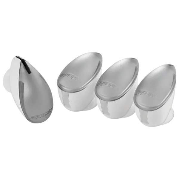 Irigator bucal Aquapick AQ-300 Cu impuls/ White photo 4 Irigator bucal Aquapick AQ-300 Cu impuls/ White photo 4