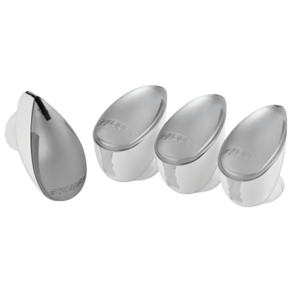 Irigator bucal Aquapick AQ-300 Cu impuls/ White photo 4 Irigator bucal Aquapick AQ-300 Cu impuls/ White photo 4