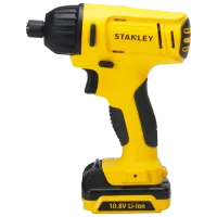 Mașina de infiletat Stanley SCI12S2 2500 rot/ min photo 2