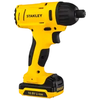 Mașina de infiletat Stanley SCI12S2 2500 rot/ min photo 3