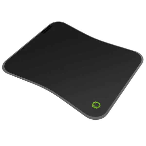 Мышь Gamemax MG7 USB/ Черный photo 5