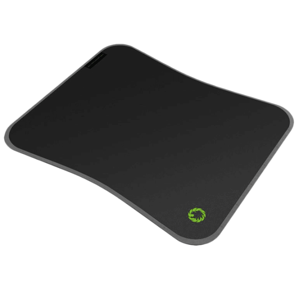 Мышь Gamemax MG7 USB/ Черный photo 5