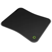Mouse Gamemax MG7 USB/ Black photo 5