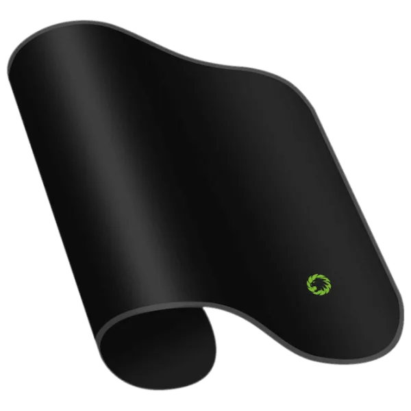 Мышь Gamemax MG7 USB/ Черный photo 10