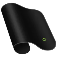 Mouse Gamemax MG7 USB/ Black photo 10