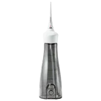 Irigator bucal Aquapick AQ-230 Cu impuls/ White photo 2