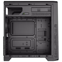 Calculator de jocuri Navigator 00133 Core i5 10400F/ 16 GB/ 1 TB/ 256 GB/ GeForce GTX 1660 OC photo 2
