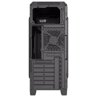 Calculator de jocuri Navigator 00133 Core i5 10400F/ 16 GB/ 1 TB/ 256 GB/ GeForce GTX 1660 OC photo 3