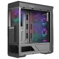 Calculator de jocuri Navigator 00134 Core i5 10400F/ 16 GB/ 1 TB/ 256 GB/ GeForce GTX 1660 SUPER OC photo 2