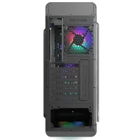 Calculator de jocuri Navigator 00134 Core i5 10400F/ 16 GB/ 1 TB/ 256 GB/ GeForce GTX 1660 SUPER OC photo 3