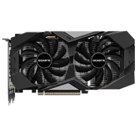Calculator de jocuri Navigator 00134 Core i5 10400F/ 16 GB/ 1 TB/ 256 GB/ GeForce GTX 1660 SUPER OC photo 6