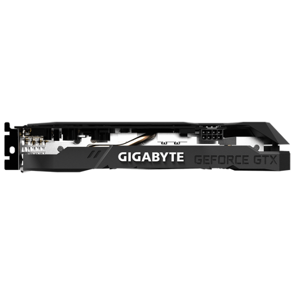 Игровой компьютер Navigator 00134 Core i5 10400F/ 16 ГБ/ 1 ТB/ 256 ГБ/ GeForce GTX 1660 SUPER OC photo 9 Игровой компьютер Navigator 00134 Core i5 10400F/ 16 ГБ/ 1 ТB/ 256 ГБ/ GeForce GTX 1660 SUPER OC photo 9