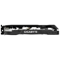 Calculator de jocuri Navigator 00134 Core i5 10400F/ 16 GB/ 1 TB/ 256 GB/ GeForce GTX 1660 SUPER OC photo 9