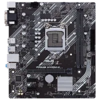 Calculator de jocuri Navigator 00132 Core i5 10400F/ 16 GB/ 1 TB/ 256 GB/ GeForce GTX 1660 Ti OC photo 4