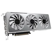 Видеокарта Gigabyte RTX 3060 Vision OC PCI Express x16 4.0 / 12 ГБ photo 2