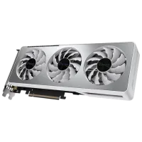 Видеокарта Gigabyte RTX 3060 Vision OC PCI Express x16 4.0 / 12 ГБ photo 3