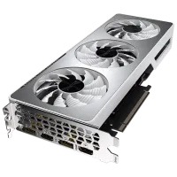 Видеокарта Gigabyte RTX 3060 Vision OC PCI Express x16 4.0 / 12 ГБ photo 4