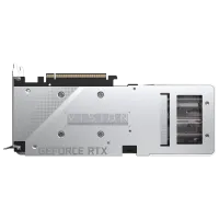 Видеокарта Gigabyte RTX 3060 Vision OC PCI Express x16 4.0 / 12 ГБ photo 5