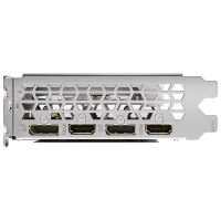 Видеокарта Gigabyte RTX 3060 Vision OC PCI Express x16 4.0 / 12 ГБ photo 7