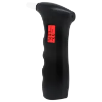 Alcotester Backlight AT65S Black photo 2