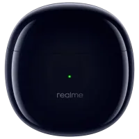 Căști Realme Buds Air 2 Black Fără fir/ Personal photo 2