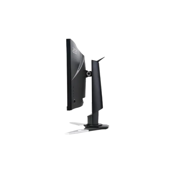 Монитор Acer XZ271U 27" 144 Гц/ 1 мс/ Черный photo 3