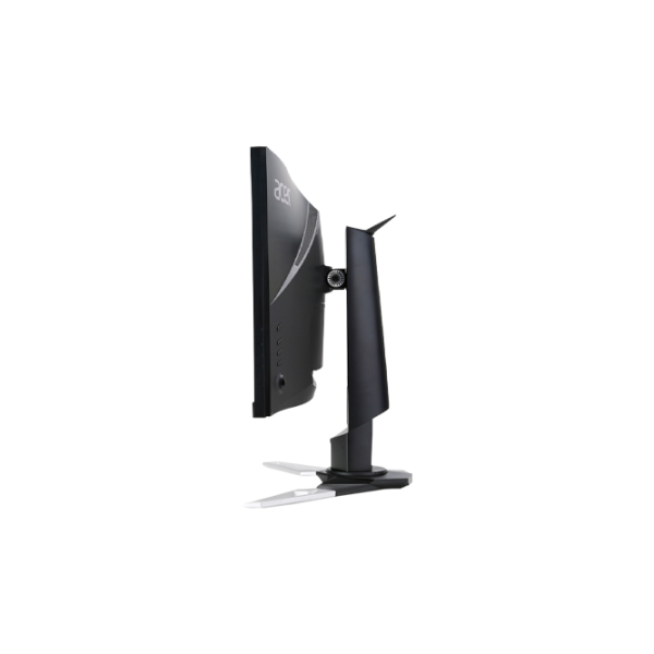 Монитор Acer XZ271U 27" 144 Гц/ 1 мс/ Черный photo 3