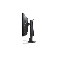 Monitor Acer XZ271U 27" 144 Hz/ 1 ms/ Black photo 3