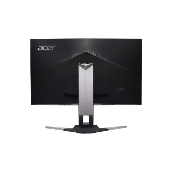 Монитор Acer XZ271U 27" 144 Гц/ 1 мс/ Черный photo 4