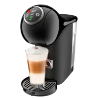 Aparat de cafea KRUPS KP340831 Capsular/ 0.8 l/ Black photo 2