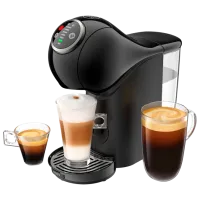 Aparat de cafea KRUPS KP340831 Capsular/ 0.8 l/ Black photo 3