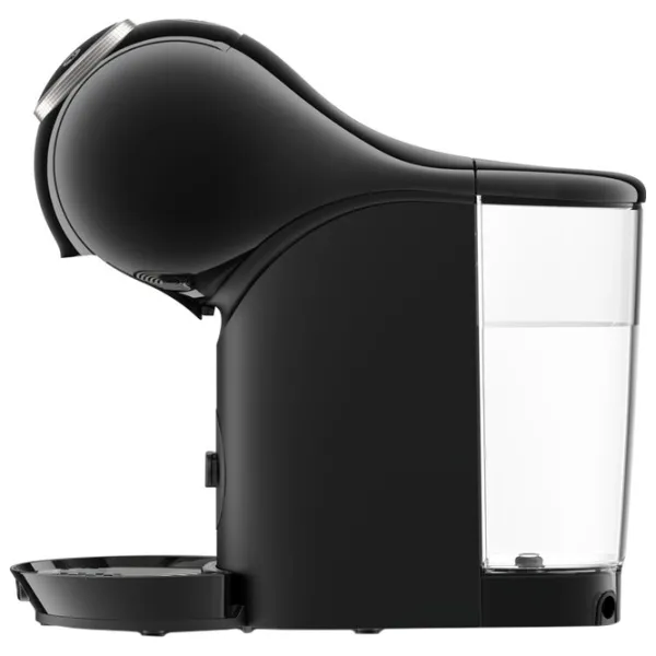 Aparat de cafea KRUPS KP340831 Capsular/ 0.8 l/ Black photo 4