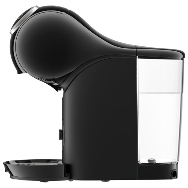 Aparat de cafea KRUPS KP340831 Capsular/ 0.8 l/ Black photo 4