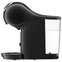 Aparat de cafea KRUPS KP340831 Capsular/ 0.8 l/ Black photo 4