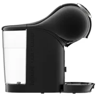 Aparat de cafea KRUPS KP340831 Capsular/ 0.8 l/ Black photo 5