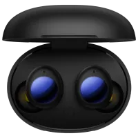Căști Realme Buds Air 2 Neo Black Fără fir/ Personal photo 2