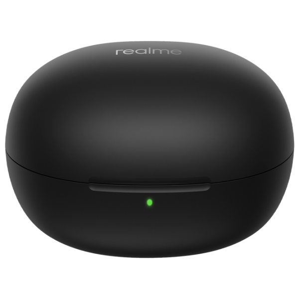 Căști Realme Buds Air 2 Neo Black Fără fir/ Personal photo 3