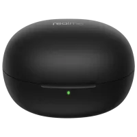 Căști Realme Buds Air 2 Neo Black Fără fir/ Personal photo 3
