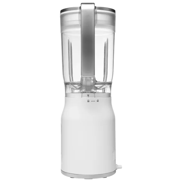 Стационарный блендер Gorenje B800ORAW Черный photo 2